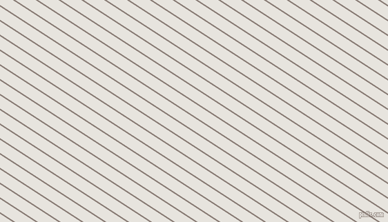 147 degree angle lines stripes, 2 pixel line width, 16 pixel line spacing, angled lines and stripes seamless tileable