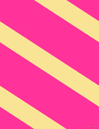 147 degree angle lines stripes, 59 pixel line width, 122 pixel line spacing, angled lines and stripes seamless tileable