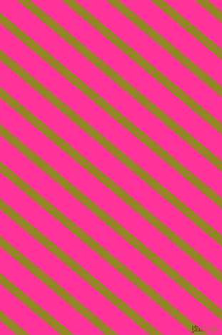 140 degree angle lines stripes, 12 pixel line width, 28 pixel line spacing, angled lines and stripes seamless tileable