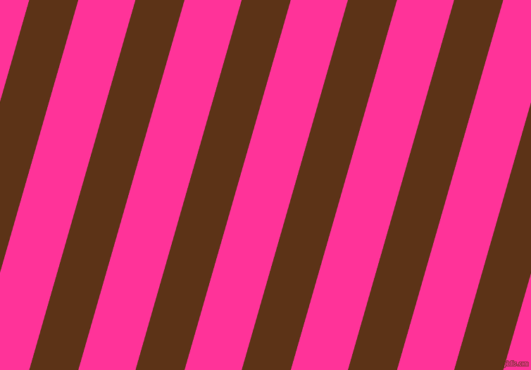 74 degree angle lines stripes, 67 pixel line width, 78 pixel line spacing, angled lines and stripes seamless tileable