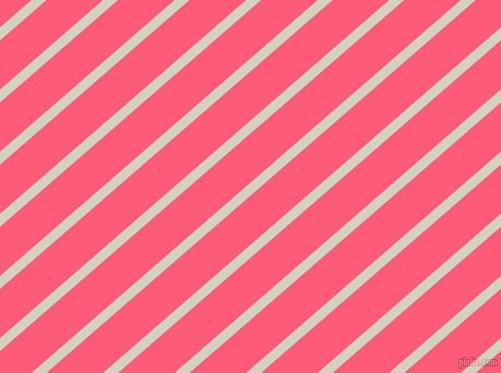 41 degree angle lines stripes, 9 pixel line width, 34 pixel line spacing, angled lines and stripes seamless tileable