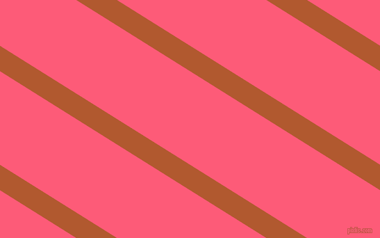 148 degree angle lines stripes, 31 pixel line width, 114 pixel line spacing, angled lines and stripes seamless tileable