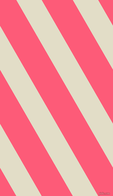 120 degree angle lines stripes, 71 pixel line width, 87 pixel line spacing, angled lines and stripes seamless tileable