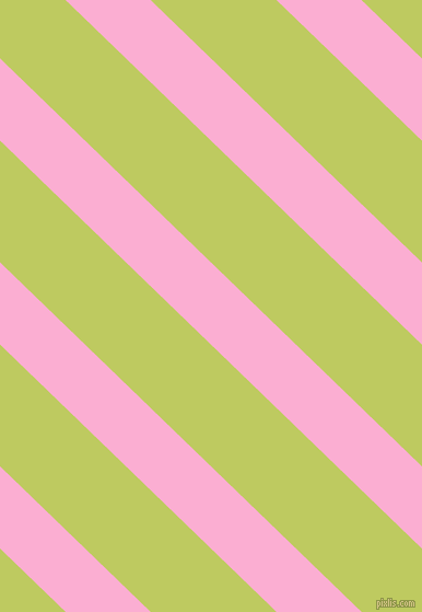 136 degree angle lines stripes, 54 pixel line width, 80 pixel line spacing, angled lines and stripes seamless tileable