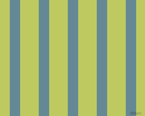 vertical lines stripes, 34 pixel line width, 61 pixel line spacing, angled lines and stripes seamless tileable