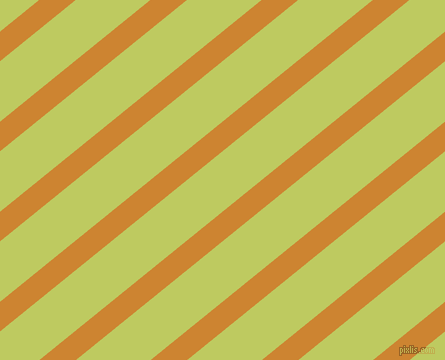 39 degree angle lines stripes, 23 pixel line width, 47 pixel line spacing, angled lines and stripes seamless tileable