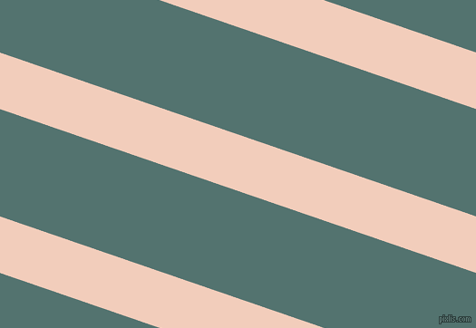 161 degree angle lines stripes, 59 pixel line width, 112 pixel line spacing, angled lines and stripes seamless tileable