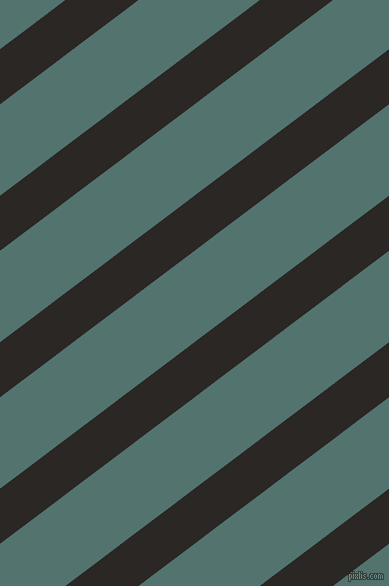37 degree angle lines stripes, 44 pixel line width, 73 pixel line spacing, angled lines and stripes seamless tileable