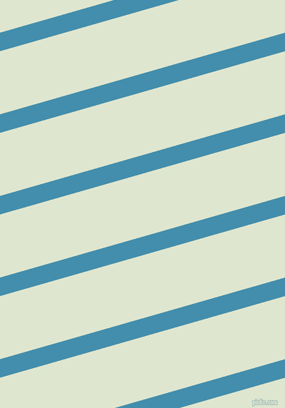 16 degree angle lines stripes, 25 pixel line width, 85 pixel line spacing, angled lines and stripes seamless tileable