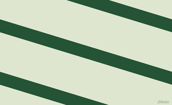 163 degree angle lines stripes, 40 pixel line width, 122 pixel line spacing, angled lines and stripes seamless tileable