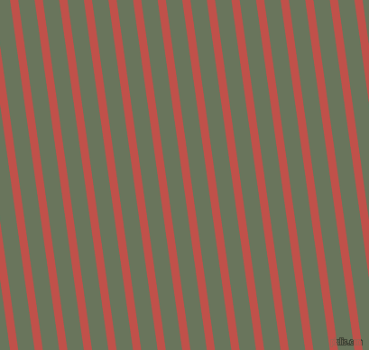 98 degree angle lines stripes, 9 pixel line width, 18 pixel line spacing, angled lines and stripes seamless tileable