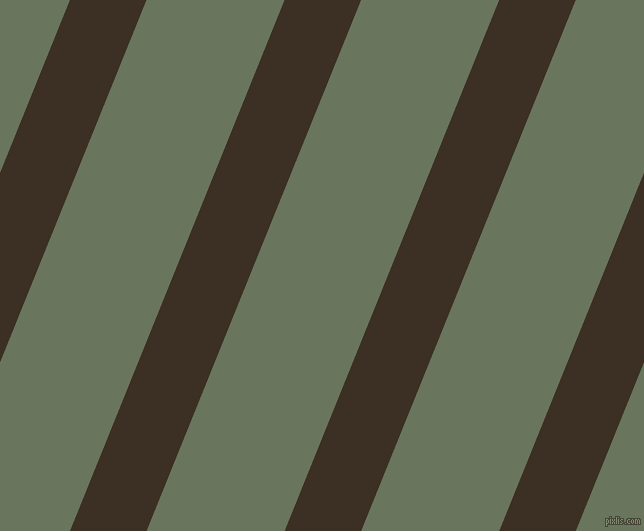 68 degree angle lines stripes, 71 pixel line width, 128 pixel line spacing, angled lines and stripes seamless tileable