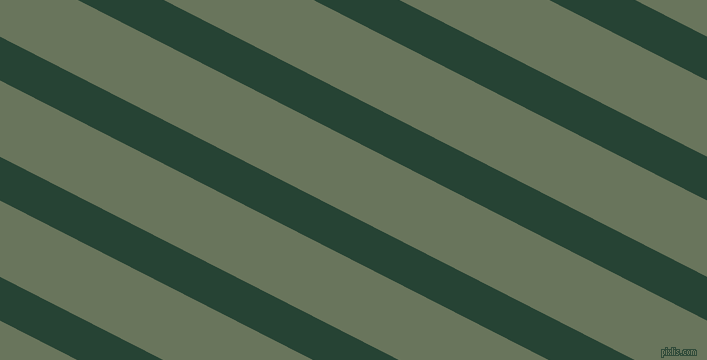 153 degree angle lines stripes, 39 pixel line width, 68 pixel line spacing, angled lines and stripes seamless tileable