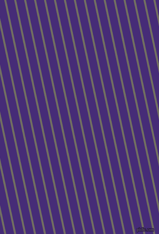 102 degree angle lines stripes, 4 pixel line width, 16 pixel line spacing, angled lines and stripes seamless tileable