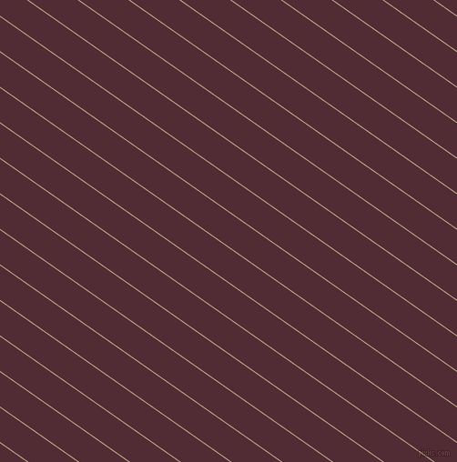 145 degree angle lines stripes, 1 pixel line width, 31 pixel line spacing, angled lines and stripes seamless tileable