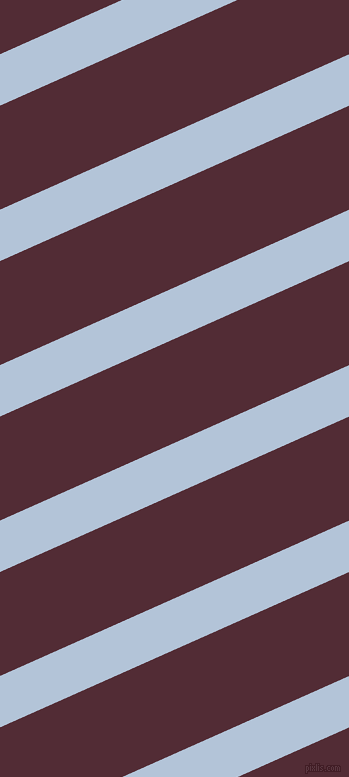 24 degree angle lines stripes, 47 pixel line width, 95 pixel line spacing, angled lines and stripes seamless tileable