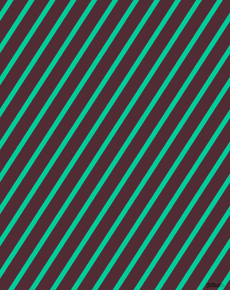 57 degree angle lines stripes, 10 pixel line width, 26 pixel line spacing, angled lines and stripes seamless tileable