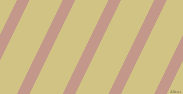 64 degree angle lines stripes, 37 pixel line width, 98 pixel line spacing, angled lines and stripes seamless tileable