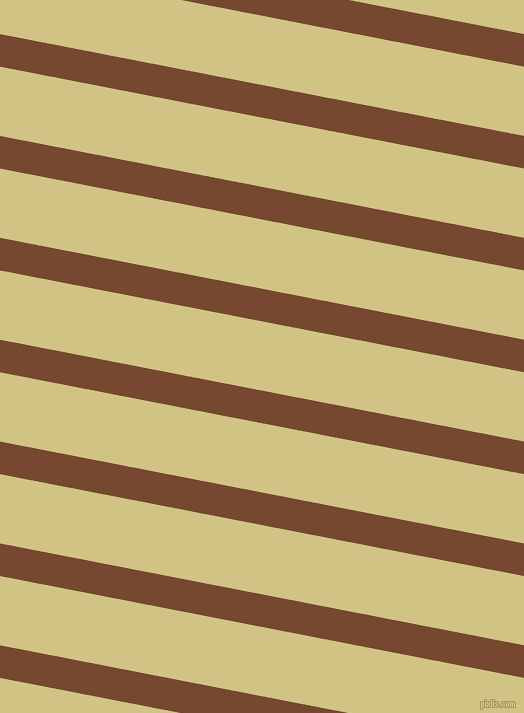 169 degree angle lines stripes, 32 pixel line width, 68 pixel line spacing, angled lines and stripes seamless tileable