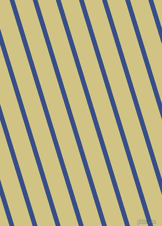 107 degree angle lines stripes, 9 pixel line width, 34 pixel line spacing, angled lines and stripes seamless tileable