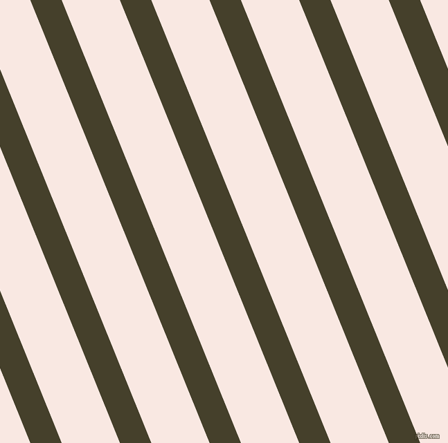 112 degree angle lines stripes, 42 pixel line width, 78 pixel line spacing, angled lines and stripes seamless tileable