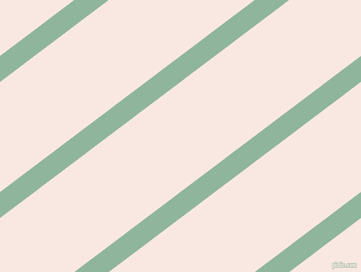 37 degree angle lines stripes, 30 pixel line width, 127 pixel line spacing, angled lines and stripes seamless tileable