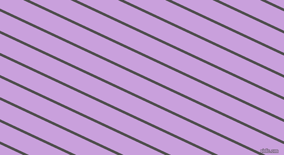 155 degree angle lines stripes, 5 pixel line width, 35 pixel line spacing, angled lines and stripes seamless tileable