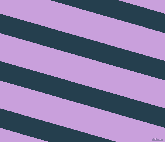 164 degree angle lines stripes, 65 pixel line width, 93 pixel line spacing, angled lines and stripes seamless tileable
