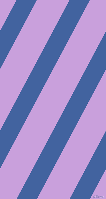 62 degree angle lines stripes, 61 pixel line width, 98 pixel line spacing, angled lines and stripes seamless tileable