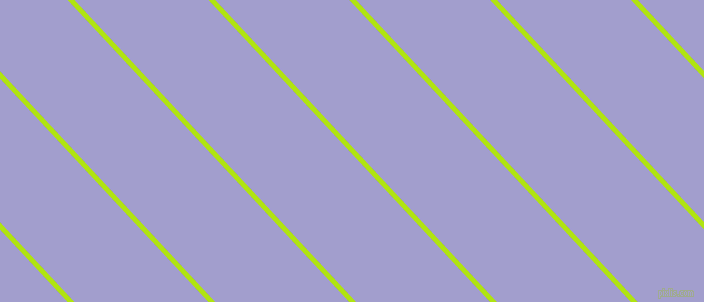 133 degree angle lines stripes, 5 pixel line width, 98 pixel line spacing, angled lines and stripes seamless tileable