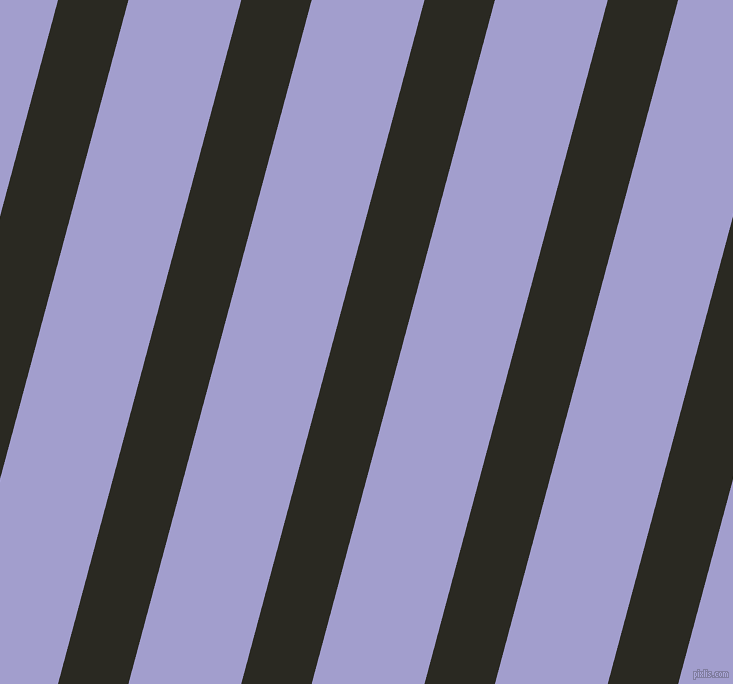 75 degree angle lines stripes, 68 pixel line width, 109 pixel line spacing, angled lines and stripes seamless tileable