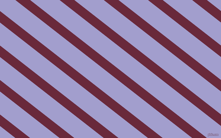 142 degree angle lines stripes, 30 pixel line width, 60 pixel line spacing, angled lines and stripes seamless tileable