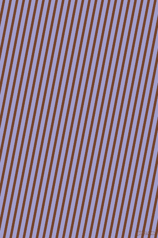 79 degree angle lines stripes, 5 pixel line width, 8 pixel line spacing, angled lines and stripes seamless tileable
