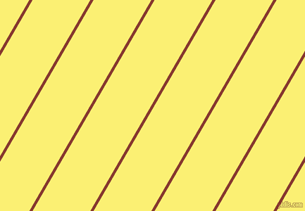 60 degree angle lines stripes, 4 pixel line width, 71 pixel line spacing, angled lines and stripes seamless tileable