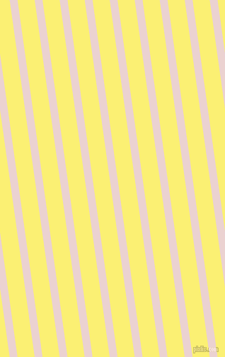 98 degree angle lines stripes, 11 pixel line width, 24 pixel line spacing, angled lines and stripes seamless tileable