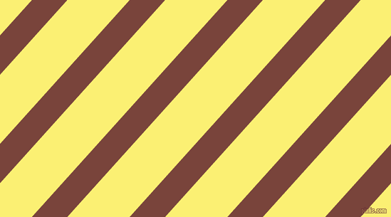 48 degree angle lines stripes, 37 pixel line width, 65 pixel line spacing, angled lines and stripes seamless tileable