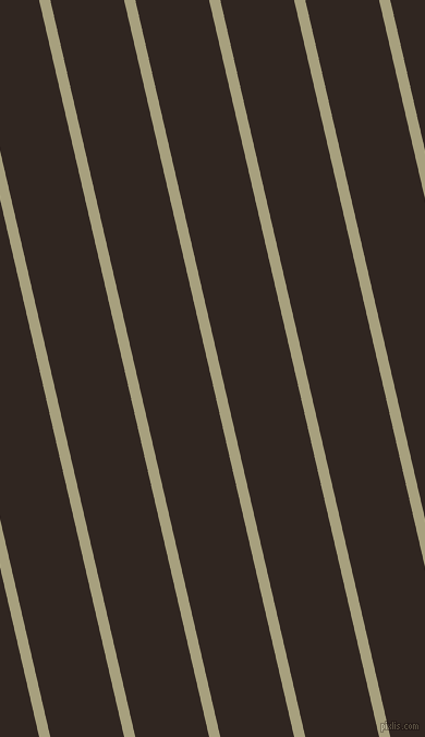 103 degree angle lines stripes, 10 pixel line width, 66 pixel line spacing, angled lines and stripes seamless tileable