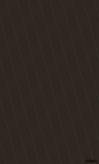 105 degree angle lines stripes, 2 pixel line width, 33 pixel line spacing, angled lines and stripes seamless tileable