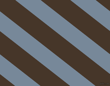 142 degree angle lines stripes, 60 pixel line width, 70 pixel line spacing, angled lines and stripes seamless tileable