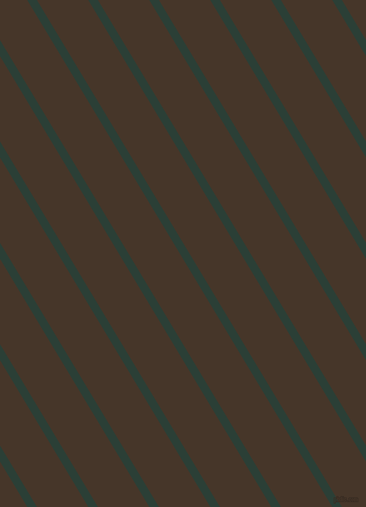 121 degree angle lines stripes, 12 pixel line width, 64 pixel line spacing, angled lines and stripes seamless tileable