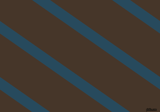 145 degree angle lines stripes, 35 pixel line width, 121 pixel line spacing, angled lines and stripes seamless tileable