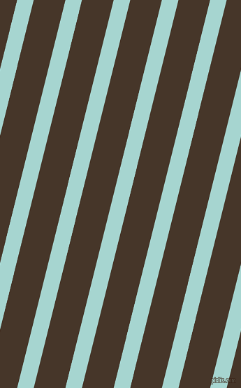 76 degree angle lines stripes, 23 pixel line width, 44 pixel line spacing, angled lines and stripes seamless tileable