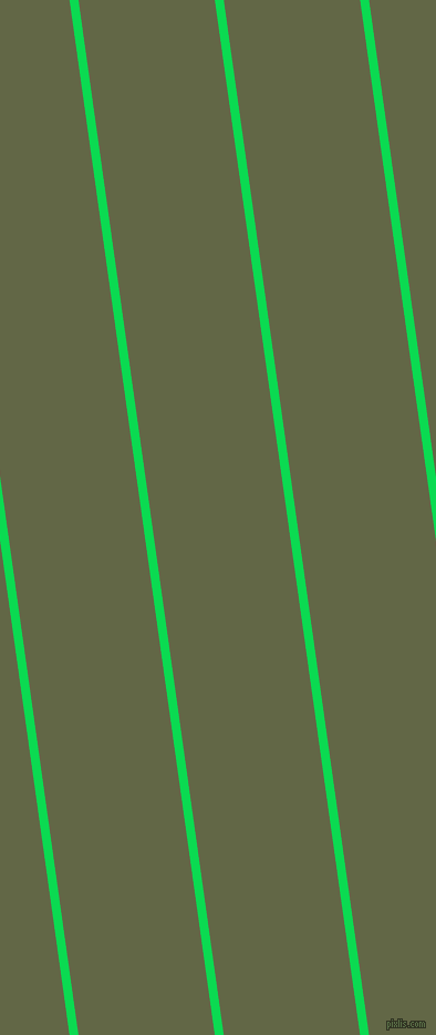 98 degree angle lines stripes, 8 pixel line width, 122 pixel line spacing, angled lines and stripes seamless tileable