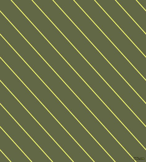 132 degree angle lines stripes, 3 pixel line width, 47 pixel line spacing, angled lines and stripes seamless tileable