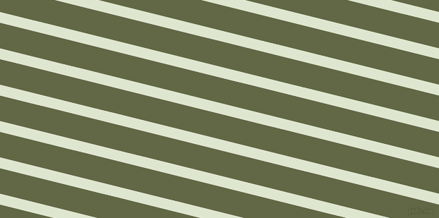 166 degree angle lines stripes, 15 pixel line width, 35 pixel line spacing, angled lines and stripes seamless tileable