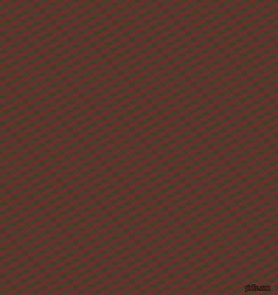 30 degree angle lines stripes, 5 pixel line width, 6 pixel line spacing, angled lines and stripes seamless tileable