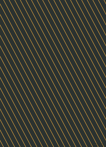 118 degree angle lines stripes, 2 pixel line width, 15 pixel line spacing, angled lines and stripes seamless tileable