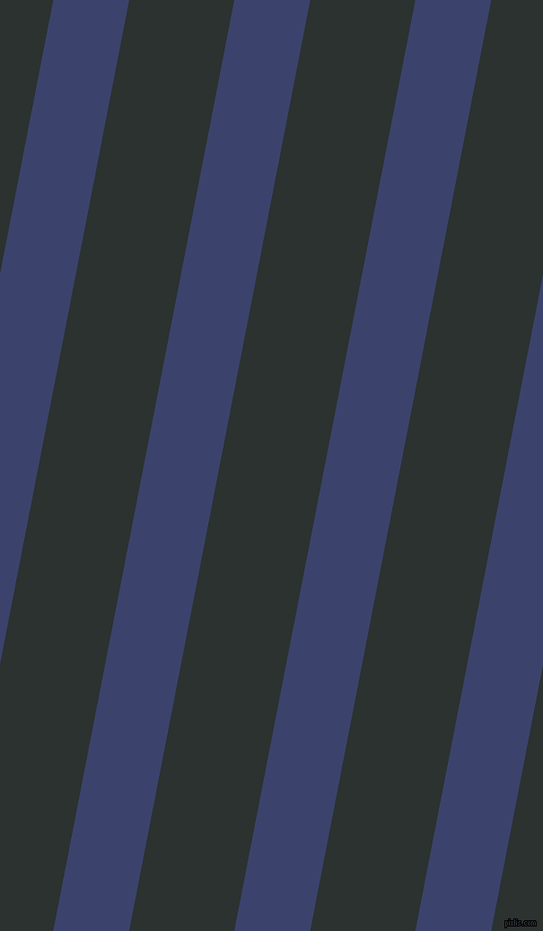 79 degree angle lines stripes, 83 pixel line width, 115 pixel line spacing, angled lines and stripes seamless tileable