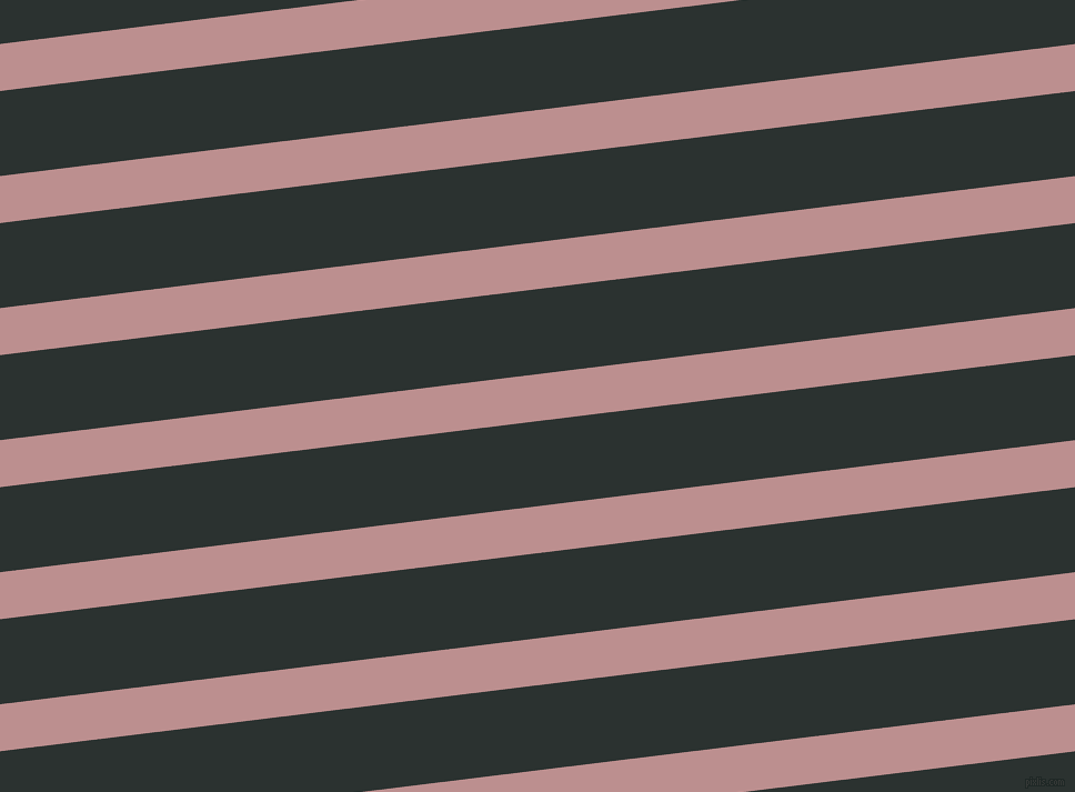 7 degree angle lines stripes, 42 pixel line width, 76 pixel line spacing, angled lines and stripes seamless tileable