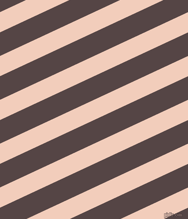 25 degree angle lines stripes, 36 pixel line width, 42 pixel line spacing, angled lines and stripes seamless tileable